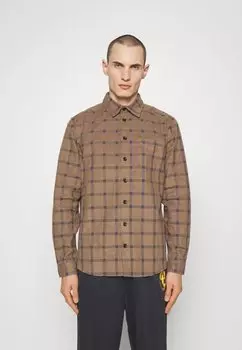 Куртка Libertine-Libertine MIRACLE, цвет taupe