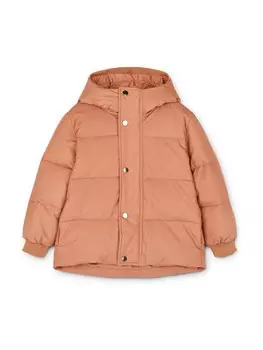 Куртка Liewood Performance Palle, цвет Powder