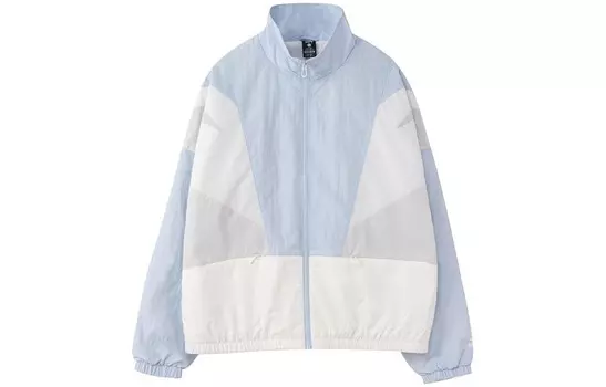 Куртка Life Collection женская Cloud Blue Anta