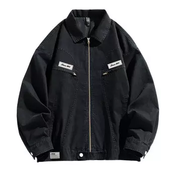 Куртка Lifestyle унисекс Jeep, розовый