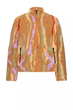 Куртка lightbeams Billionaire Boys Club, цвет lion