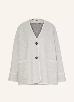 Куртка Lilienfels, серый