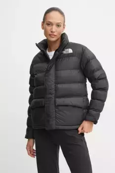 Куртка лимбара The North Face, черный