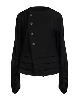 Куртка Limi Feu, черный