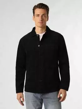 Куртка Lindbergh, черный