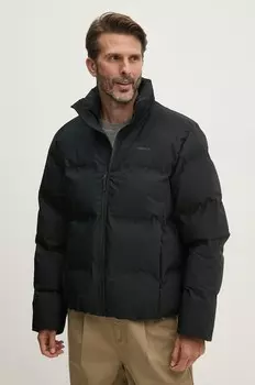 Куртка Lindbergh, черный