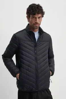 Куртка Lindbergh, черный