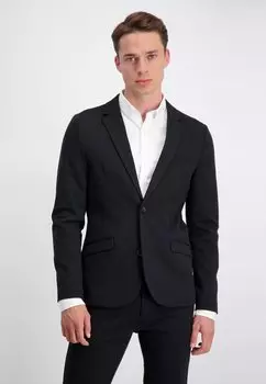 Куртка Lindbergh, цвет black