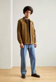 Куртка Lindbergh, цвет Sand