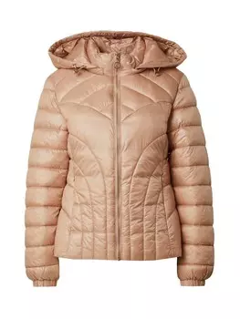 Куртка Liu Jo Between-Season, розовый