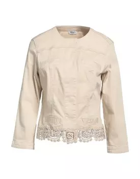 Куртка Liu •Jo, бежевый