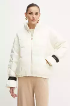 Куртка Liu Jo, бежевый