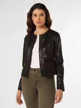 Куртка Liu Jo Collection, черный