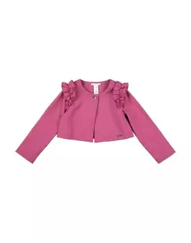 Куртка Liu •Jo, лиловый