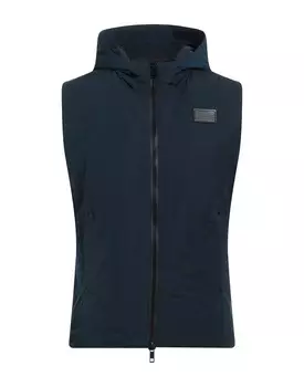 Куртка Liu •Jo, синий