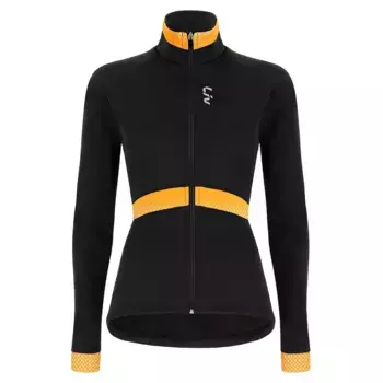 Куртка Liv Victoria, черный