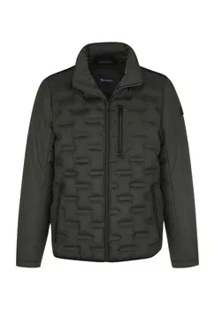 Куртка ЛЮЦИВЕЛЛИ BABISTA, оливковый