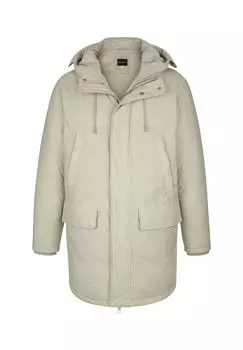 Куртка ЛЮЦИВЕРТО BABISTA, бежевый