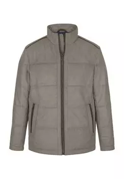 Куртка ЛЮЦИВЕРЗИ BABISTA, бежевый