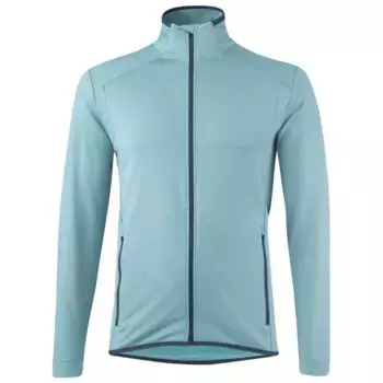 Куртка Loeffler Tech-Stretch, синий