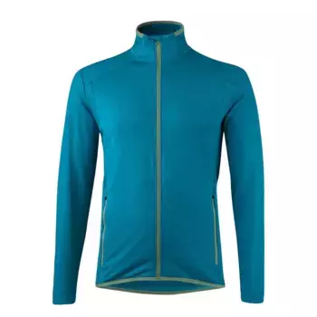 Куртка Loeffler Tech-Stretch, синий