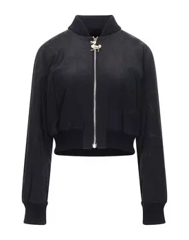 Куртка Loewe, черный