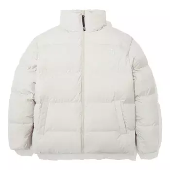 Куртка lofty down jacket 'white' The North Face, белый