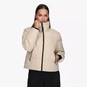 Куртка Логан Mont, бежевый