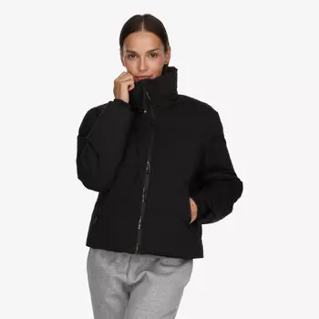 Куртка Логан Mont, черный