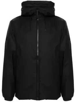 Куртка Lohja Rains, черный