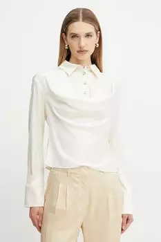 Куртка Lohja Short Insulated Jacket W3T1 Rains, черный