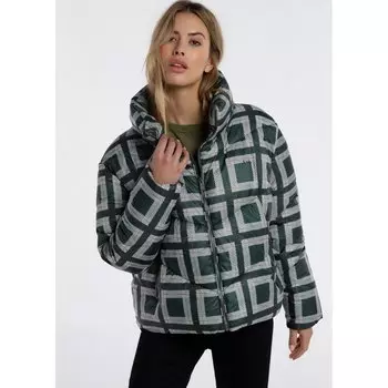 Куртка Lois Jeans 131360, разноцветный