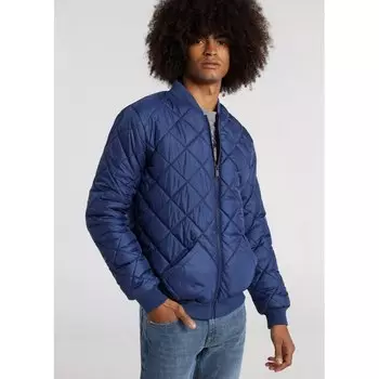 Куртка Lois Jeans 131491, синий