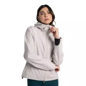 Куртка Lol Element rain, бежевый