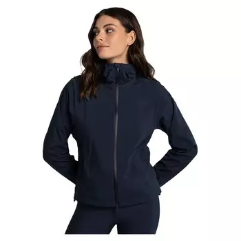 Куртка Lol Element, синий