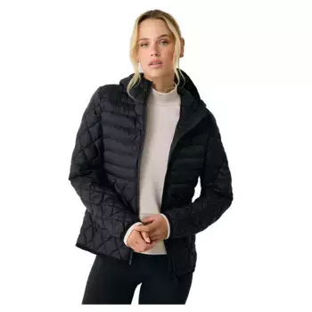 Куртка Lol The Base Insulated, черный