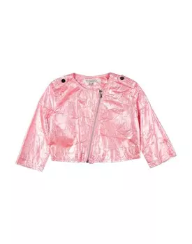 Куртка Loredana, лососево-розовый