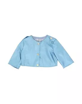 Куртка Loredana, небесно-голубой