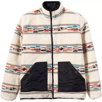 Куртка Los osos Dark Seas, синий