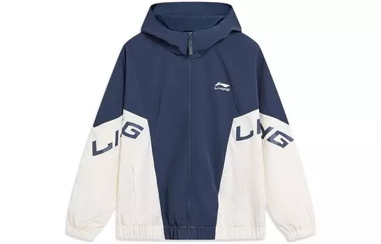 Куртка Lotus Leaf для мужчин Off White Lining