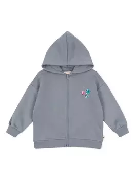 Куртка Lou Konges Sljd, синий