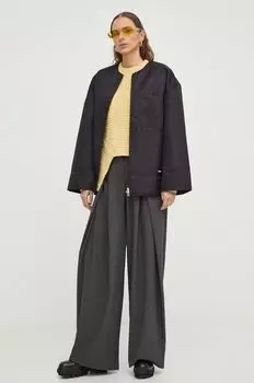 Куртка Lovechild, черный