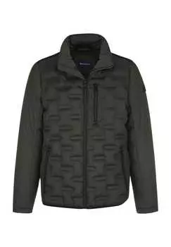 Куртка люцивелли Babista, зеленый