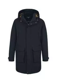 Куртка Люциветта Babista, синий