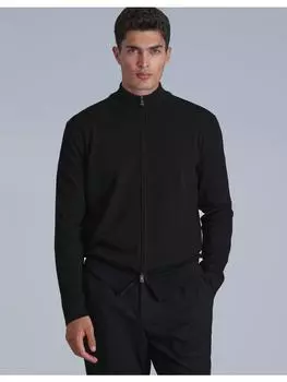 Куртка Lufian, черный