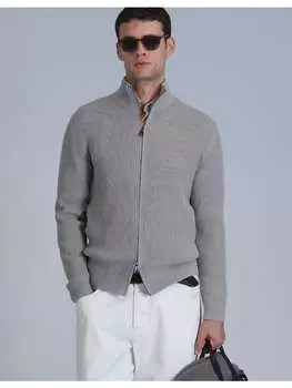 Куртка Lufian, цвет mink