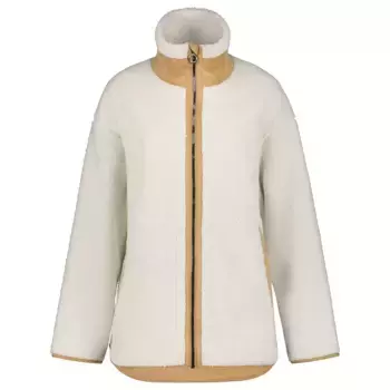 Куртка Luhta Hartola, белый