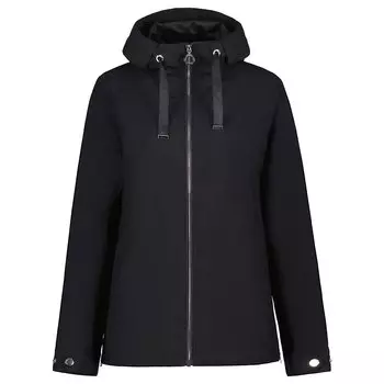 Куртка Luhta Heinoniemi L, черный