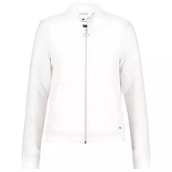 Куртка Luhta Hermansaari L, белый