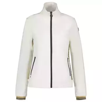 Куртка Luhta Ingala, белый